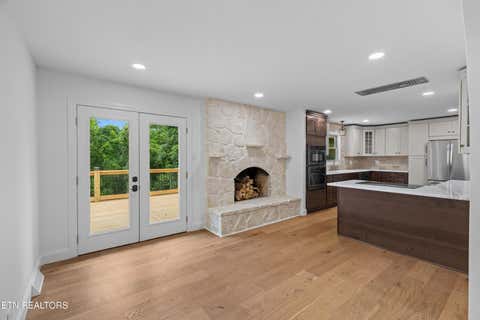Tiny photo for 9501 Ravenel Lane, Knoxville, TN 37922 (MLS # 1348102)