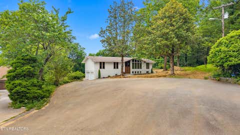 Tiny photo for 9501 Ravenel Lane, Knoxville, TN 37922 (MLS # 1348102)