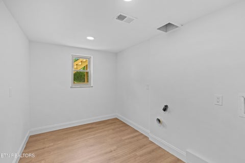 Tiny photo for 9501 Ravenel Lane, Knoxville, TN 37922 (MLS # 1348102)