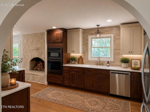 Tiny photo for 9501 Ravenel Lane, Knoxville, TN 37922 (MLS # 1348102)