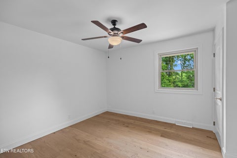 Tiny photo for 9501 Ravenel Lane, Knoxville, TN 37922 (MLS # 1348102)