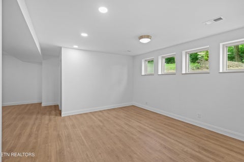 Tiny photo for 9501 Ravenel Lane, Knoxville, TN 37922 (MLS # 1348102)