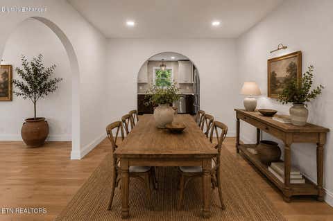 Tiny photo for 9501 Ravenel Lane, Knoxville, TN 37922 (MLS # 1348102)