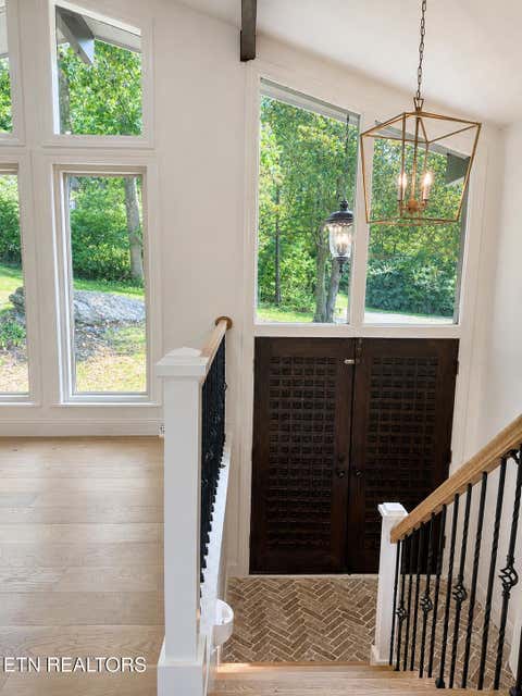 Tiny photo for 9501 Ravenel Lane, Knoxville, TN 37922 (MLS # 1348102)