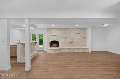 Tiny photo for 9501 Ravenel Lane, Knoxville, TN 37922 (MLS # 1348102)