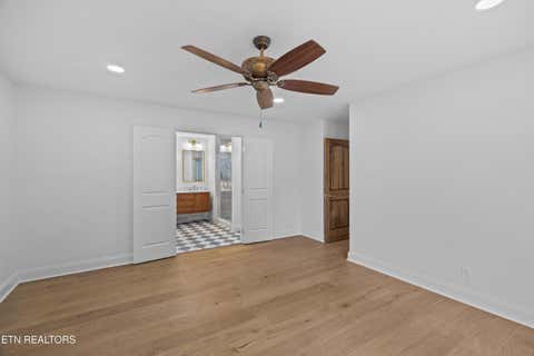 Tiny photo for 9501 Ravenel Lane, Knoxville, TN 37922 (MLS # 1348102)
