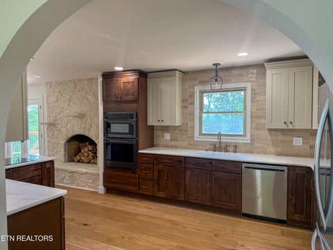 Tiny photo for 9501 Ravenel Lane, Knoxville, TN 37922 (MLS # 1348102)