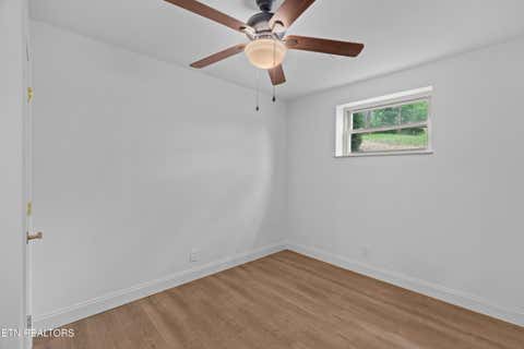 Tiny photo for 9501 Ravenel Lane, Knoxville, TN 37922 (MLS # 1348102)