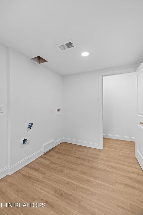 Tiny photo for 9501 Ravenel Lane, Knoxville, TN 37922 (MLS # 1348102)