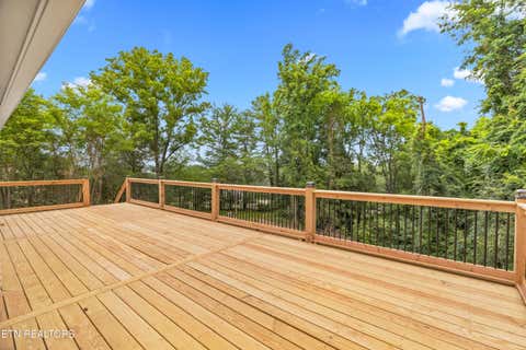 Tiny photo for 9501 Ravenel Lane, Knoxville, TN 37922 (MLS # 1348102)