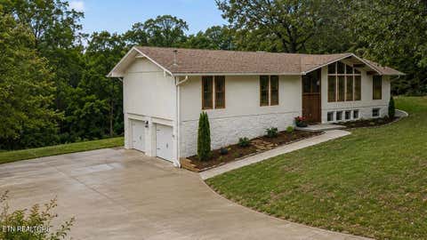 Tiny photo for 9501 Ravenel Lane, Knoxville, TN 37922 (MLS # 1348102)