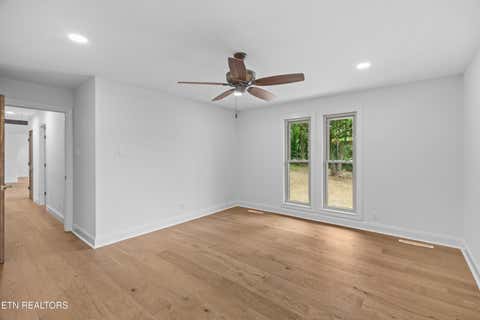 Tiny photo for 9501 Ravenel Lane, Knoxville, TN 37922 (MLS # 1348102)