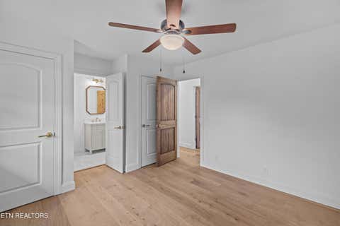 Tiny photo for 9501 Ravenel Lane, Knoxville, TN 37922 (MLS # 1348102)