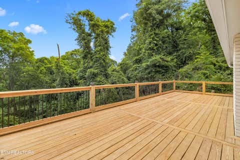 Tiny photo for 9501 Ravenel Lane, Knoxville, TN 37922 (MLS # 1348102)