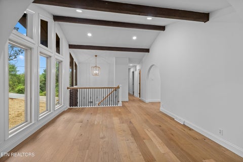 Tiny photo for 9501 Ravenel Lane, Knoxville, TN 37922 (MLS # 1348102)