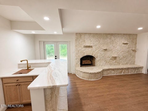 Tiny photo for 9501 Ravenel Lane, Knoxville, TN 37922 (MLS # 1348102)