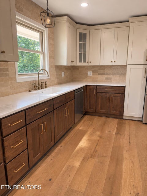 Tiny photo for 9501 Ravenel Lane, Knoxville, TN 37922 (MLS # 1348102)