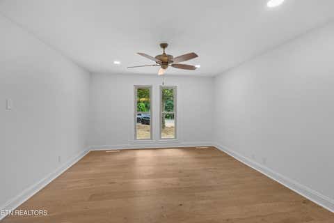 Tiny photo for 9501 Ravenel Lane, Knoxville, TN 37922 (MLS # 1348102)