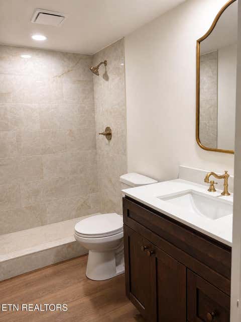 Tiny photo for 9501 Ravenel Lane, Knoxville, TN 37922 (MLS # 1348102)