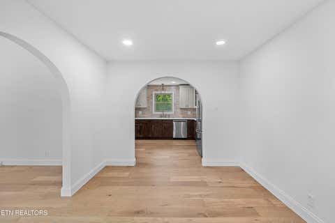 Tiny photo for 9501 Ravenel Lane, Knoxville, TN 37922 (MLS # 1348102)