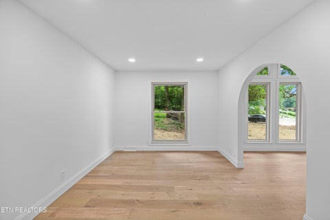 Tiny photo for 9501 Ravenel Lane, Knoxville, TN 37922 (MLS # 1348102)