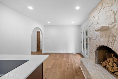 Tiny photo for 9501 Ravenel Lane, Knoxville, TN 37922 (MLS # 1348102)