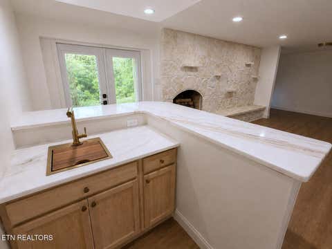 Tiny photo for 9501 Ravenel Lane, Knoxville, TN 37922 (MLS # 1348102)