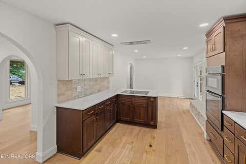 Tiny photo for 9501 Ravenel Lane, Knoxville, TN 37922 (MLS # 1348102)