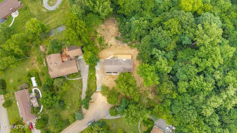 Tiny photo for 9501 Ravenel Lane, Knoxville, TN 37922 (MLS # 1348102)