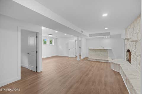 Tiny photo for 9501 Ravenel Lane, Knoxville, TN 37922 (MLS # 1348102)