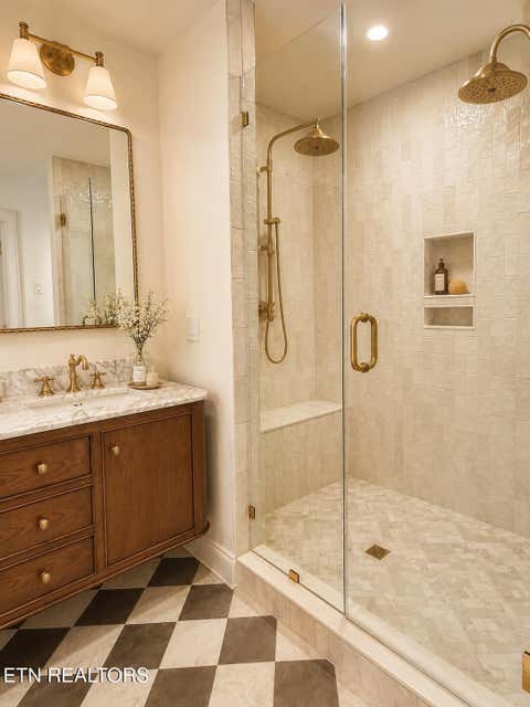 Tiny photo for 9501 Ravenel Lane, Knoxville, TN 37922 (MLS # 1348102)