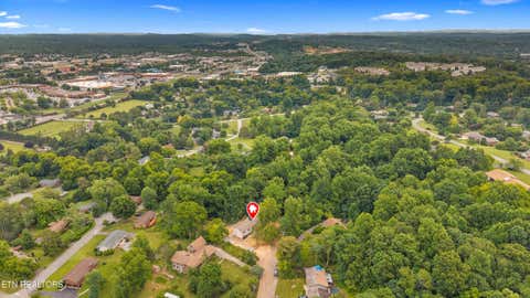 Tiny photo for 9501 Ravenel Lane, Knoxville, TN 37922 (MLS # 1348102)