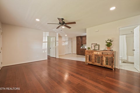 Tiny photo for 429 Woodlawn Pike, Knoxville, TN 37920 (MLS # 1353729)