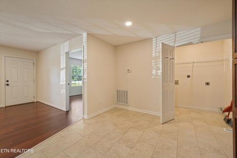 Tiny photo for 429 Woodlawn Pike, Knoxville, TN 37920 (MLS # 1353729)
