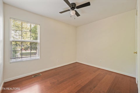 Tiny photo for 429 Woodlawn Pike, Knoxville, TN 37920 (MLS # 1353729)