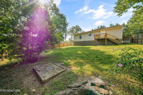 Tiny photo for 429 Woodlawn Pike, Knoxville, TN 37920 (MLS # 1353729)