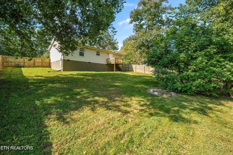 Tiny photo for 429 Woodlawn Pike, Knoxville, TN 37920 (MLS # 1353729)