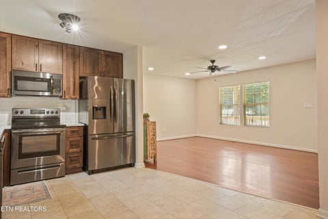 Tiny photo for 429 Woodlawn Pike, Knoxville, TN 37920 (MLS # 1353729)