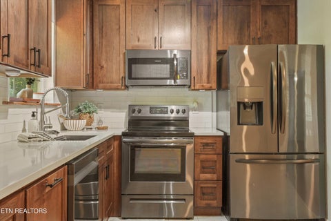 Tiny photo for 429 Woodlawn Pike, Knoxville, TN 37920 (MLS # 1353729)
