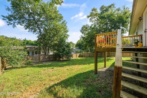 Tiny photo for 429 Woodlawn Pike, Knoxville, TN 37920 (MLS # 1353729)
