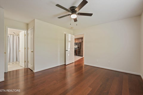 Tiny photo for 429 Woodlawn Pike, Knoxville, TN 37920 (MLS # 1353729)