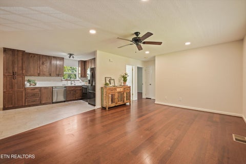Tiny photo for 429 Woodlawn Pike, Knoxville, TN 37920 (MLS # 1353729)
