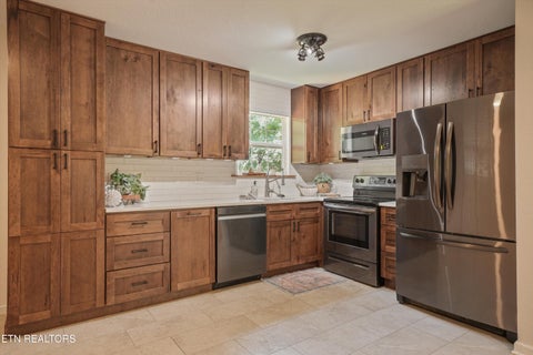 Tiny photo for 429 Woodlawn Pike, Knoxville, TN 37920 (MLS # 1353729)