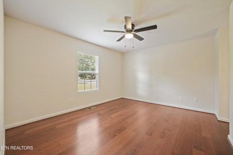 Tiny photo for 429 Woodlawn Pike, Knoxville, TN 37920 (MLS # 1353729)