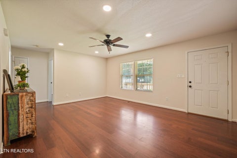Tiny photo for 429 Woodlawn Pike, Knoxville, TN 37920 (MLS # 1353729)