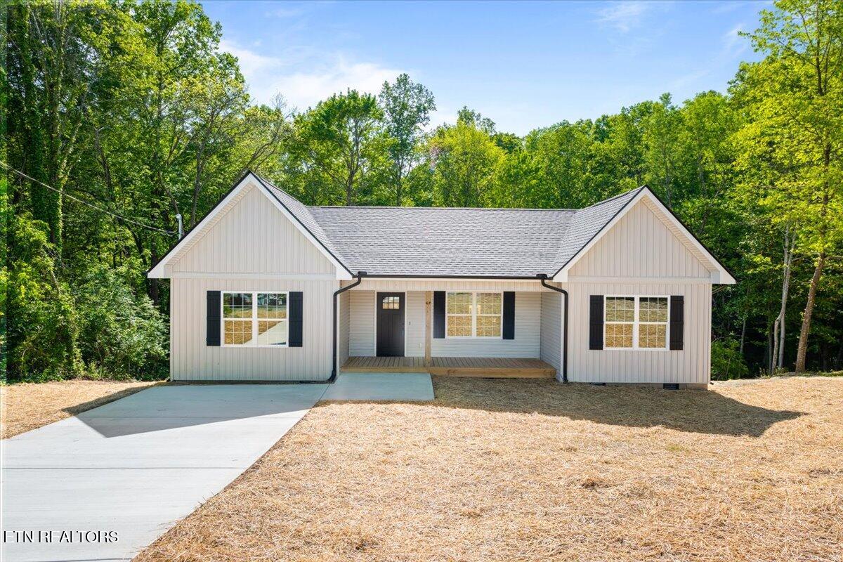 208 Vintage Lane