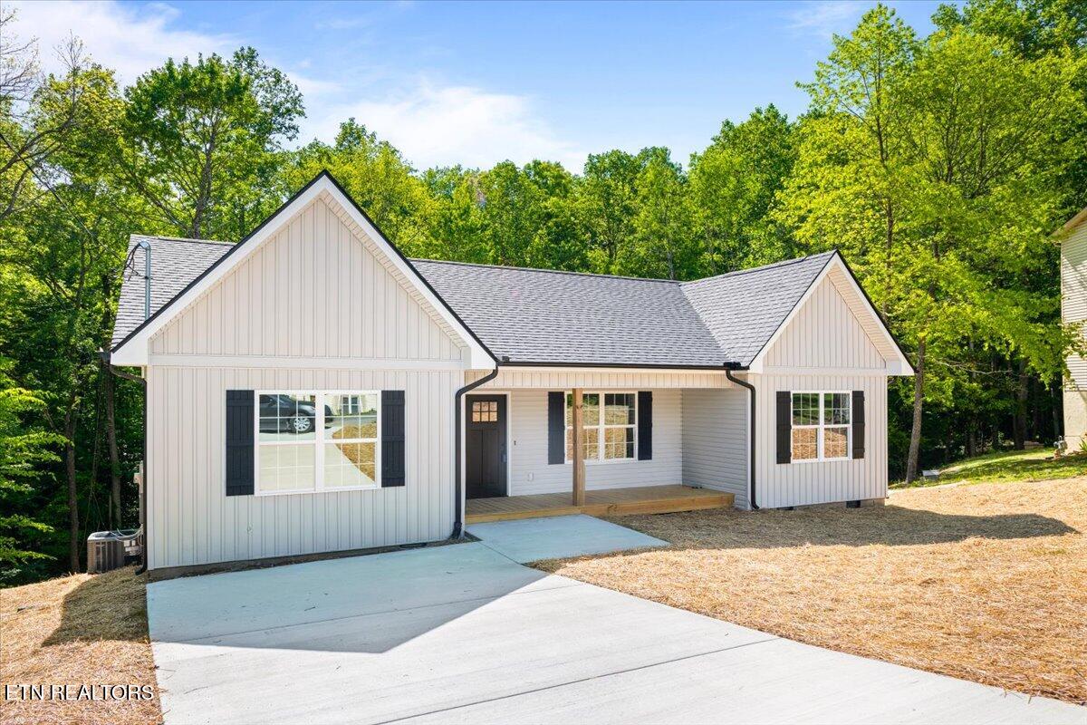 208 Vintage Lane