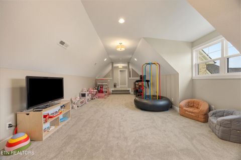 Tiny photo for 1307 Wagon Hitch Rd, Concord, TN 37934 (MLS # 1340241)