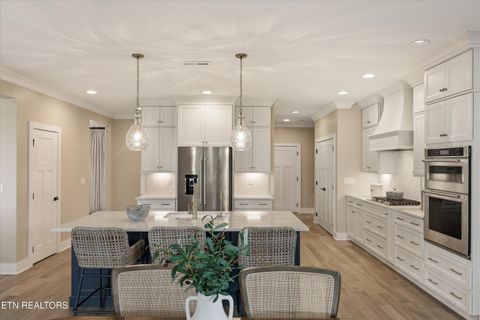 Tiny photo for 1307 Wagon Hitch Rd, Concord, TN 37934 (MLS # 1340241)