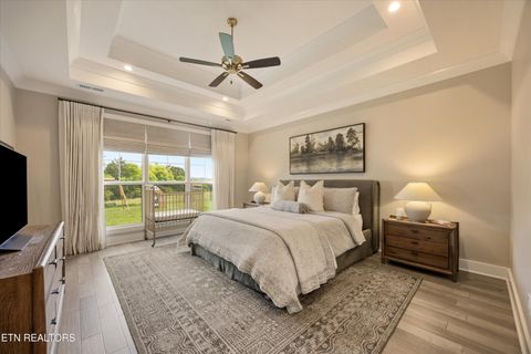 Tiny photo for 1307 Wagon Hitch Rd, Concord, TN 37934 (MLS # 1340241)